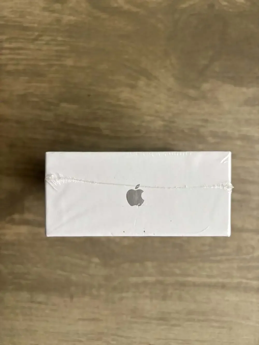 Apple AirPods Pro (2nd Generation) with MagSafe Charging Case (Sealed)